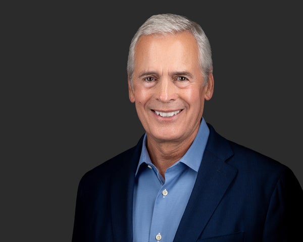 John M Weber, Agent, Broker Associate